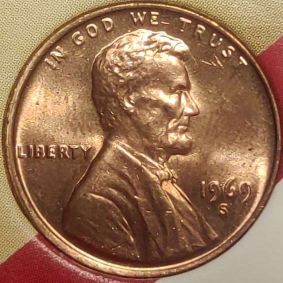 1969-A-Wheat-Penny-DDO?or-Machine-Doubling?