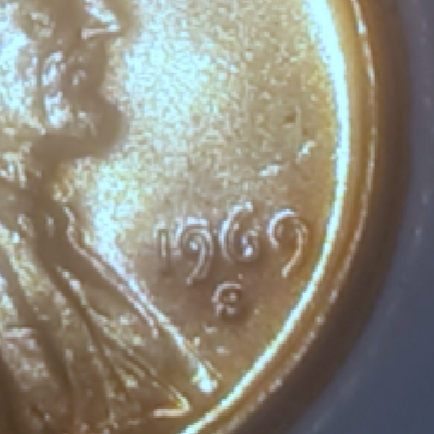 1969-A-Wheat-Penny-DDO?or-Machine-Doubling?