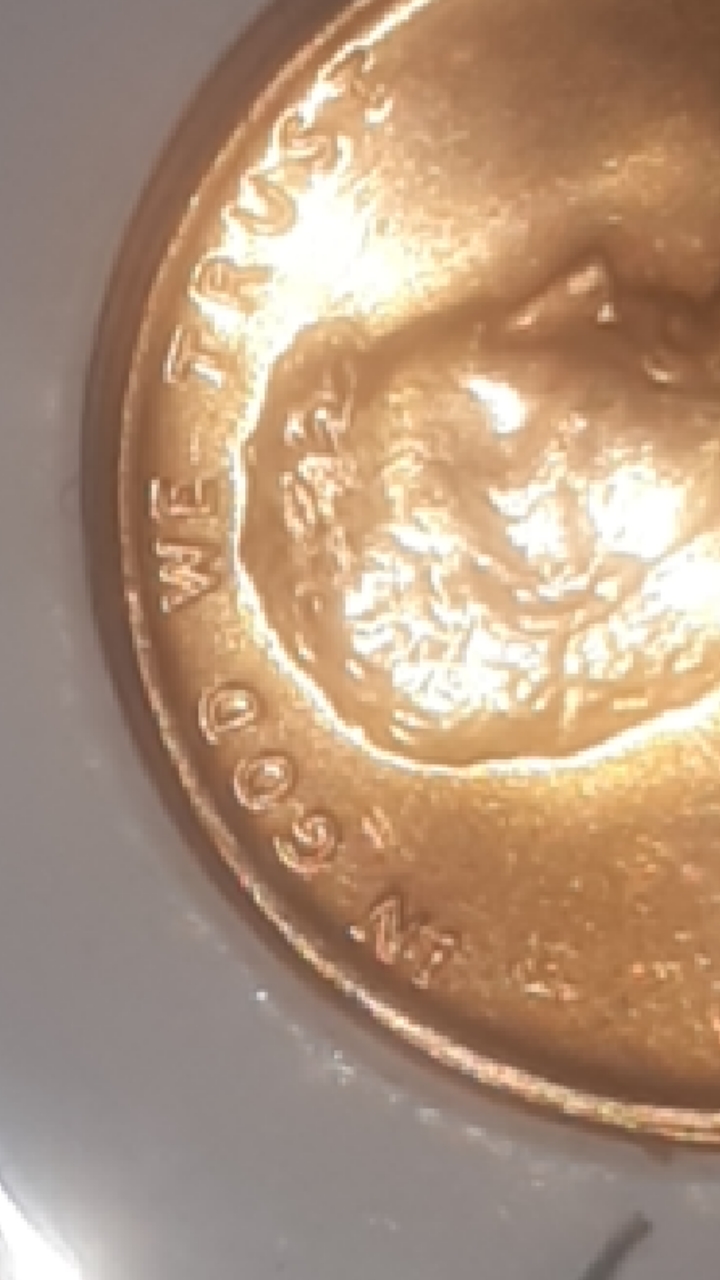 1969-A-Wheat-Penny-DDO?or-Machine-Doubling?