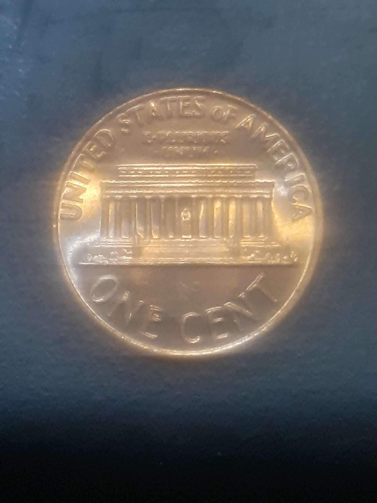 1969-A-Wheat-Penny-DDO?or-Machine-Doubling?