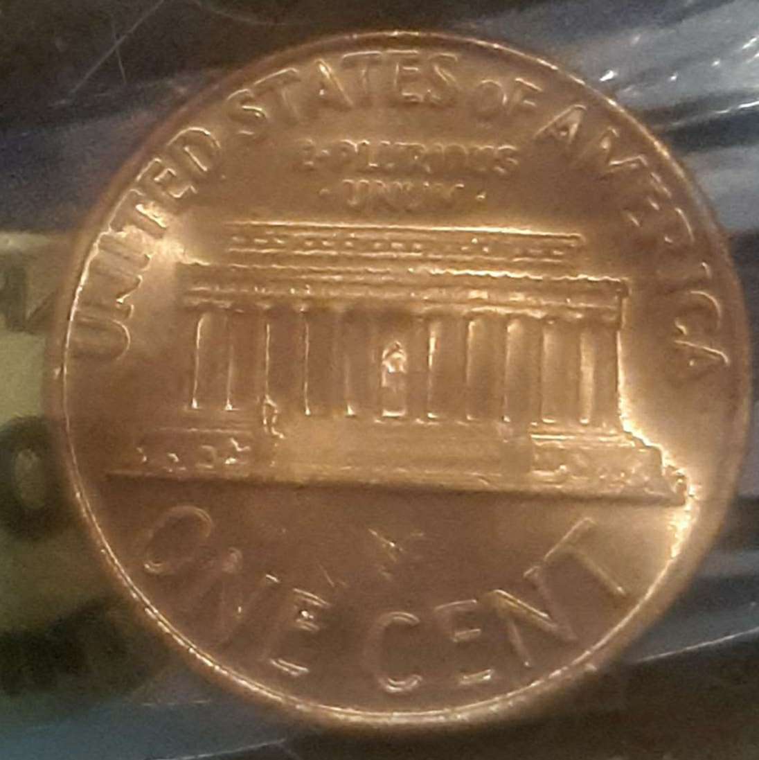 1969-A-Wheat-Penny-DDO?or-Machine-Doubling?