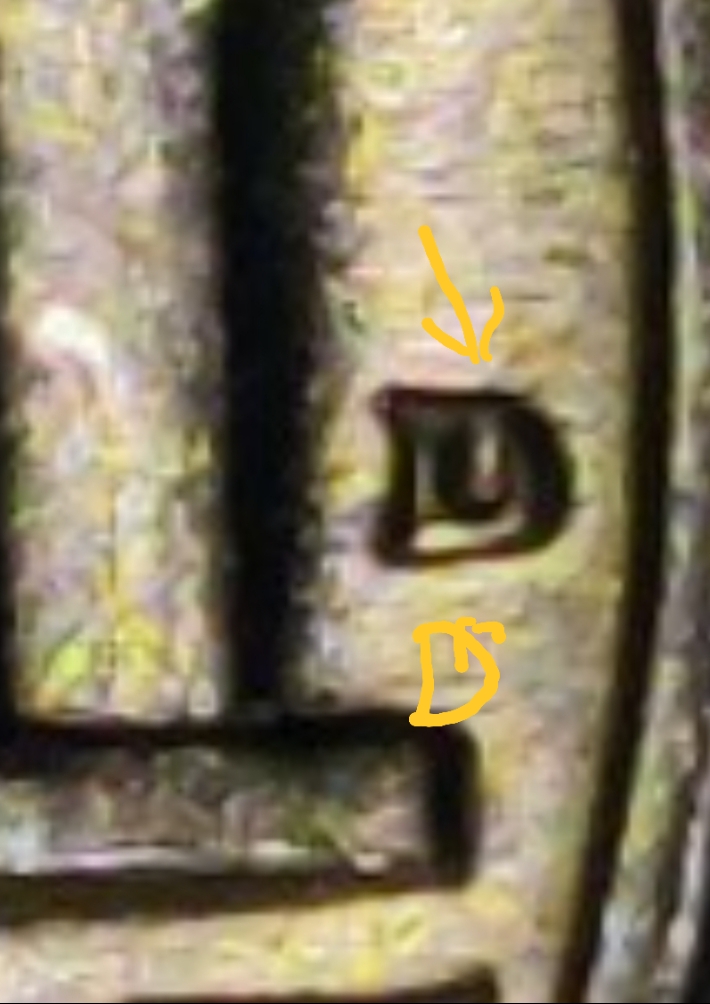 1964-D-D-Over-D?-Any-Advice?