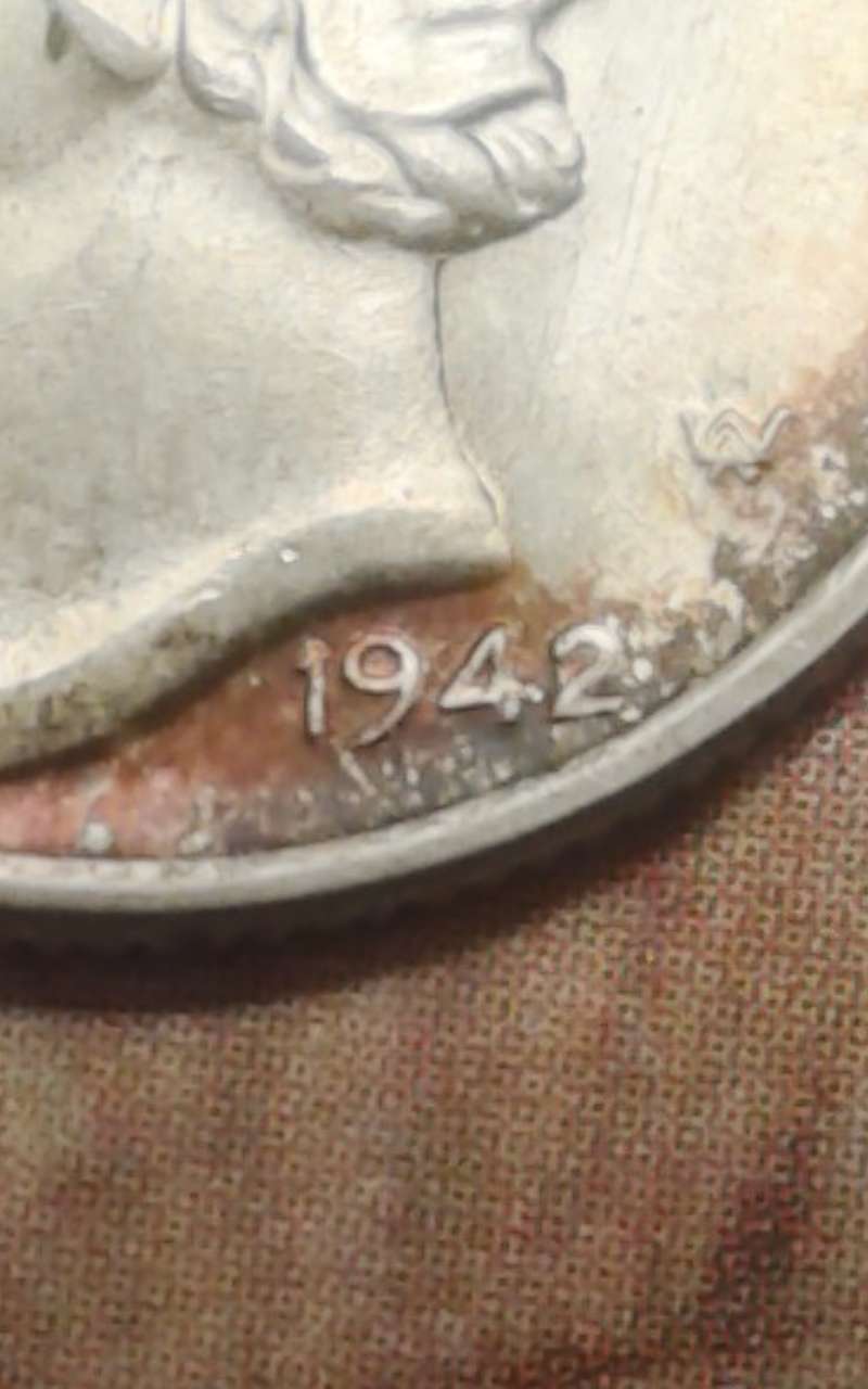1942/?-Mercury-Dime-Date.