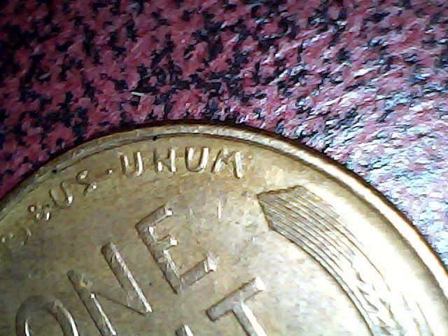 1909-VDB-1c-Matte-Proof?