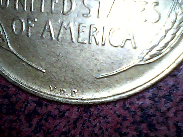 1909-VDB-1c-Matte-Proof?