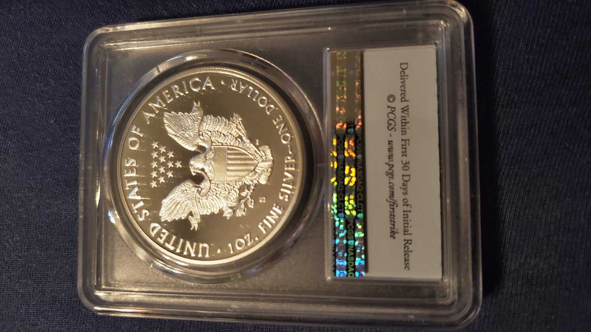 My-First-Slabbed-Coin---2017-S-ASE