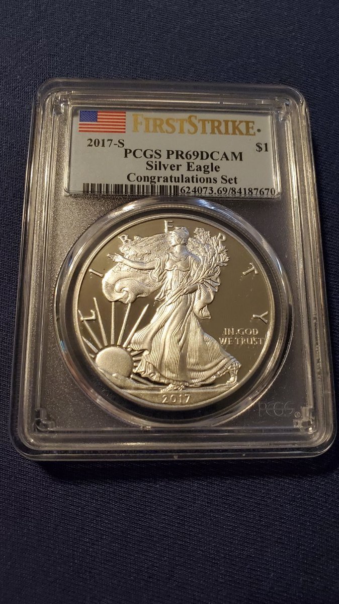 My-First-Slabbed-Coin---2017-S-ASE