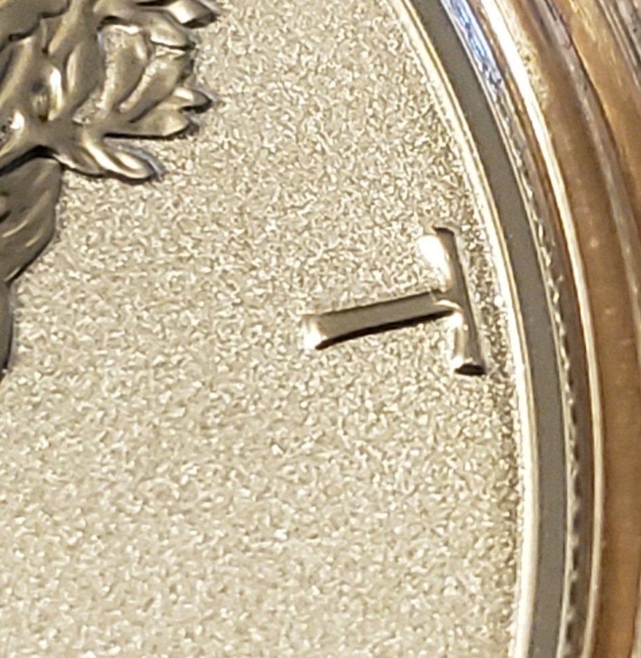 US-Mint-New-Listing-On-Schedule-For-A-2019-Enhanced-Reverse-Proof-American-Silver-Eagle