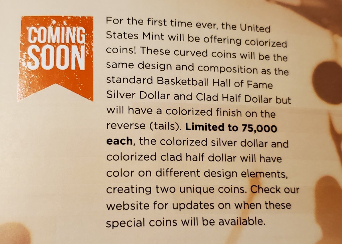 H.-R.-1235---Naismith-Memorial-Basketball-Hall-Of-Fame-Commemorative-Coin-Act