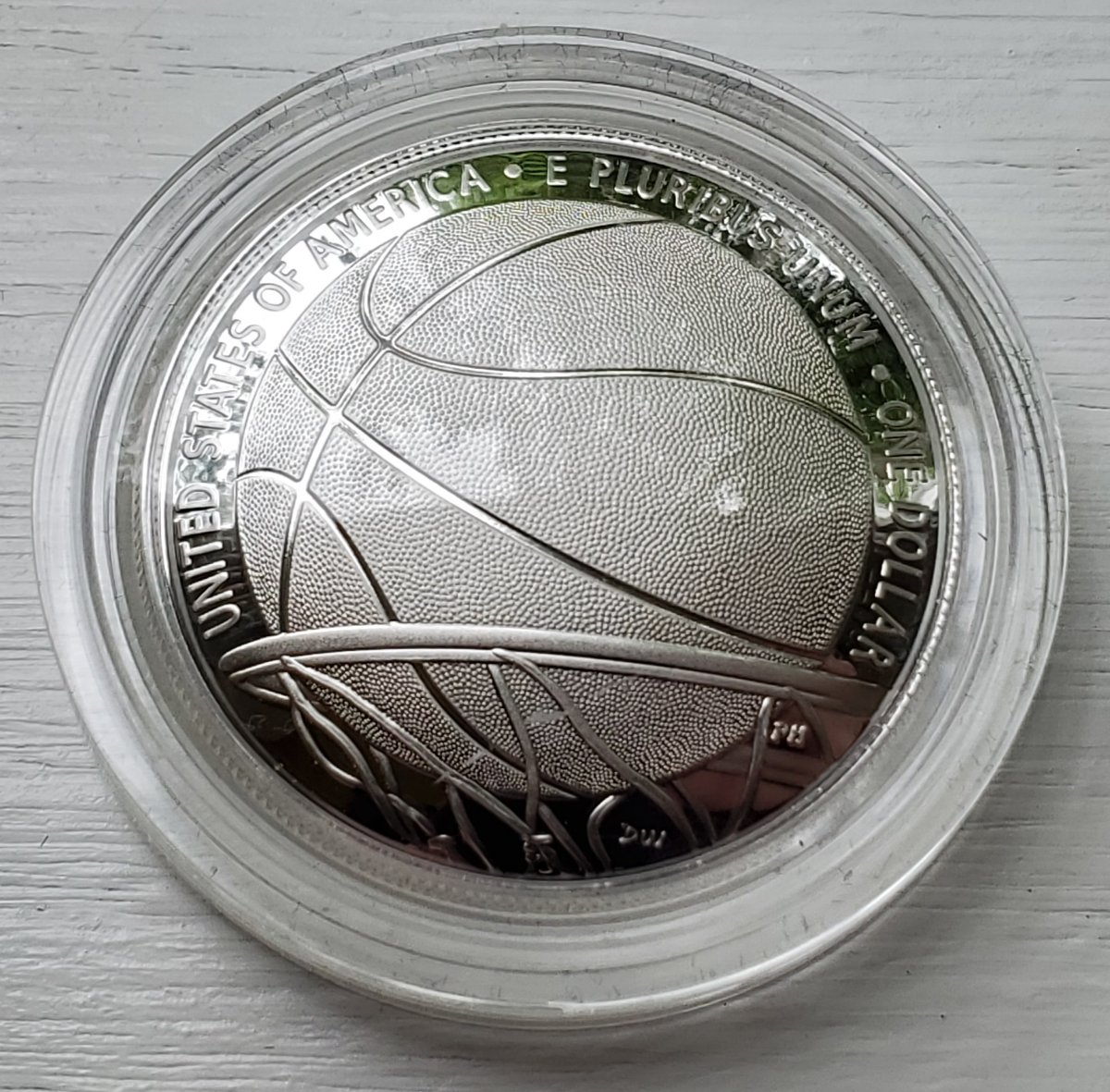 H.-R.-1235---Naismith-Memorial-Basketball-Hall-Of-Fame-Commemorative-Coin-Act