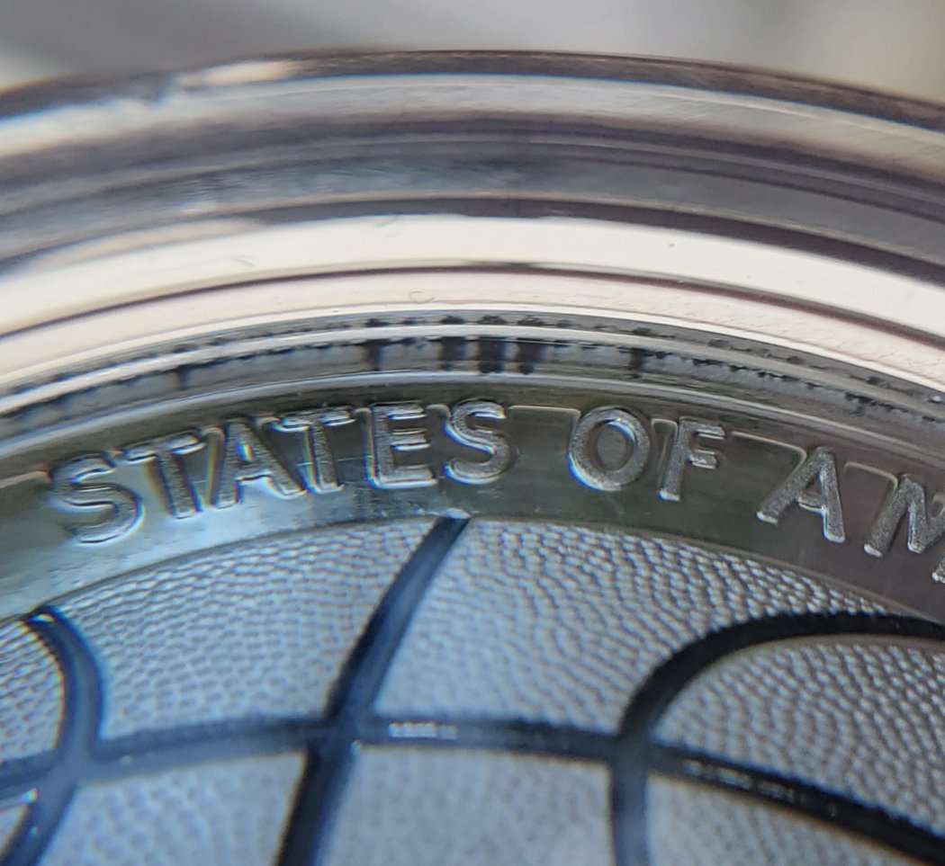 What's-Is-This-On-My-Colorized-Basketball-Commemorative-Silver-Dollar
