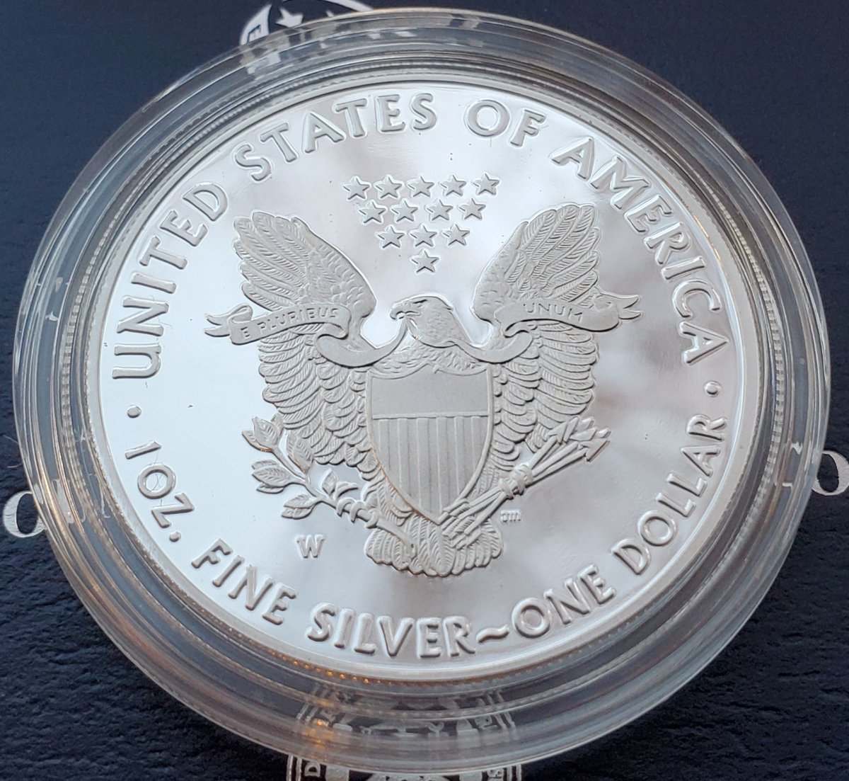 Nov-5th-2020-75th-Anniversary-Gold-Silver-Coins
