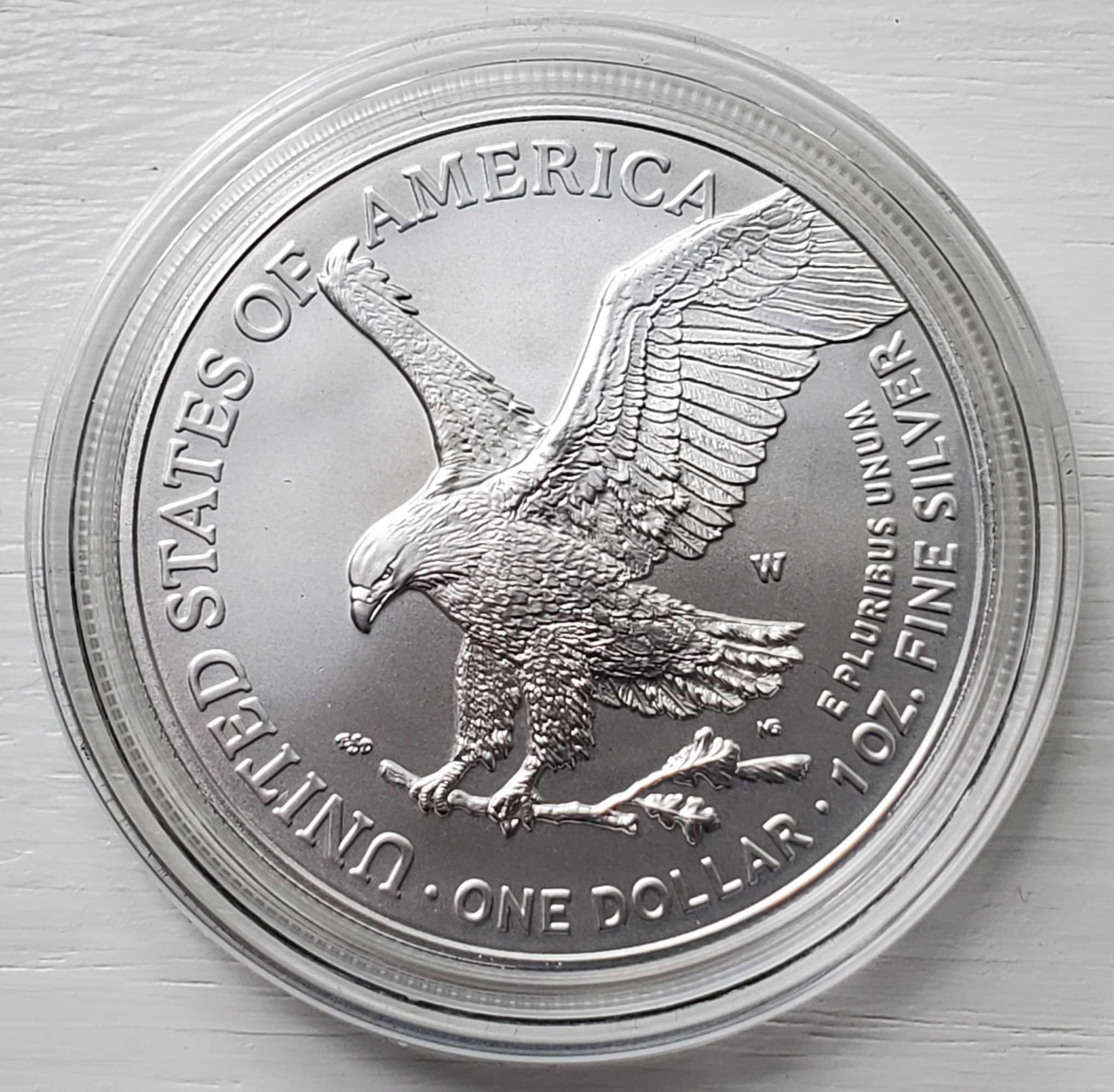 Imperfections-On-Coins,-Which-Is-More-Tolerable?