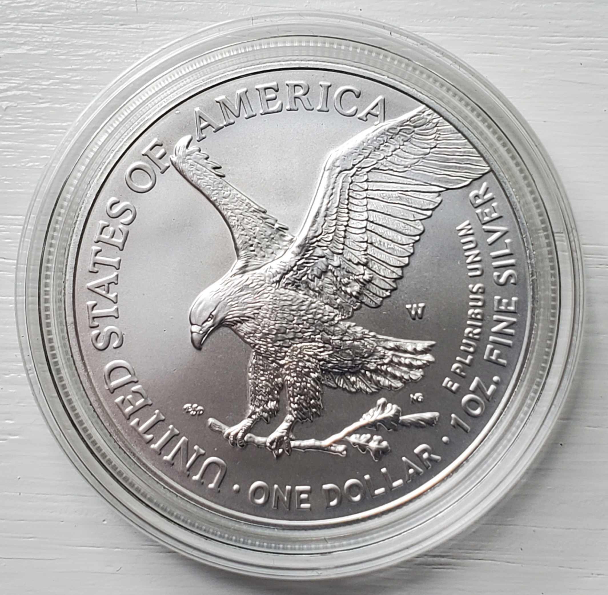Imperfections-On-Coins,-Which-Is-More-Tolerable?