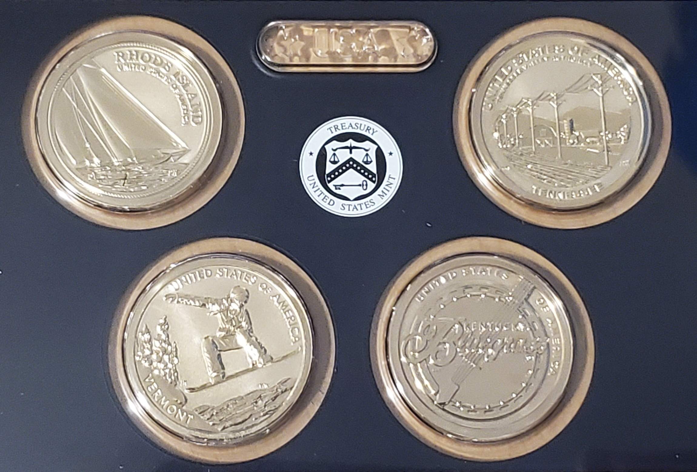 Any-One-Getting-The-Innovation-4-Coin-Proof-Set?