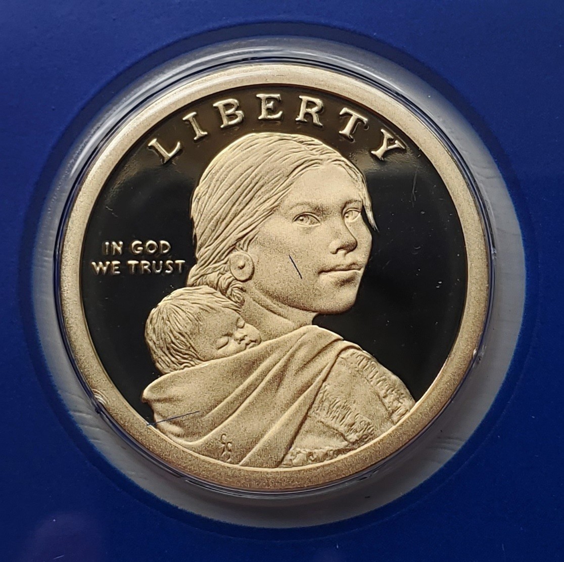 2023-United-States-Mint-Proof-Set�-Available-June-20