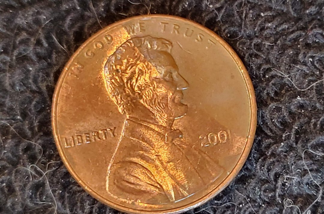 Lincoln-Cent-Possible-Partial-Plating-2001