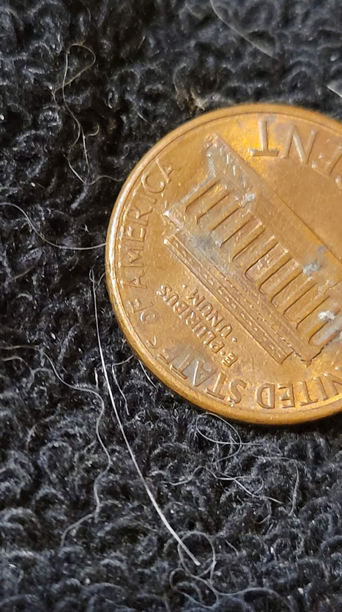 Lincoln-Memorial-Cent-Doubling-Look-Legit?-1987-D