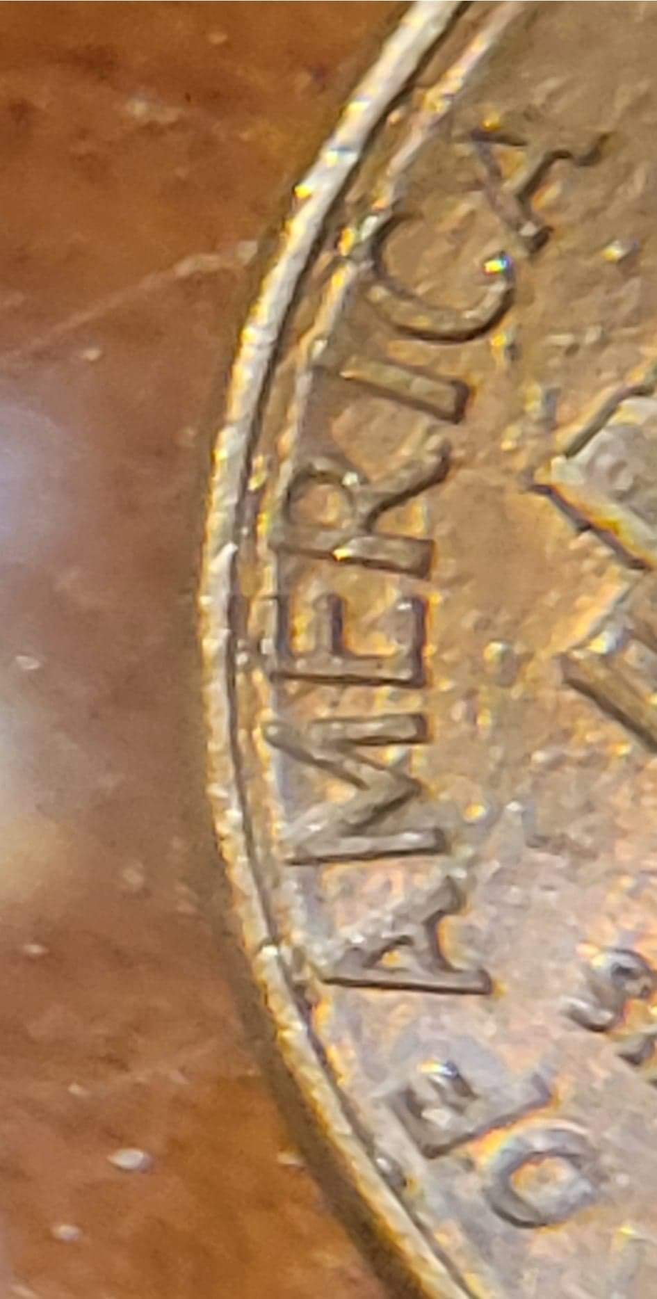 Lincoln-Memorial-Cent-Doubling-Look-Legit?-1987-D