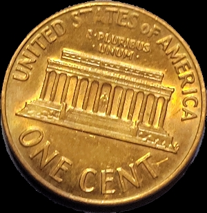 1970-D-Lincoln-Memorial--DDR?