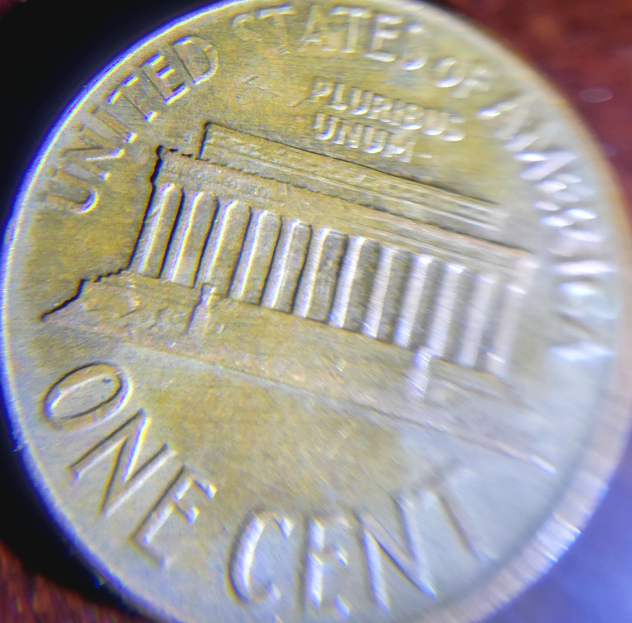 1966-Lincoln-Cent--No-