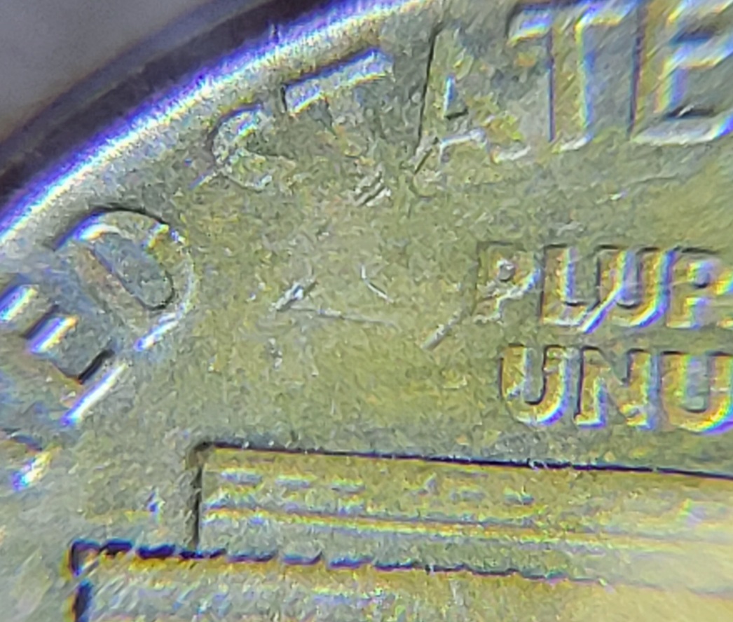 1966-Lincoln-Cent--No-