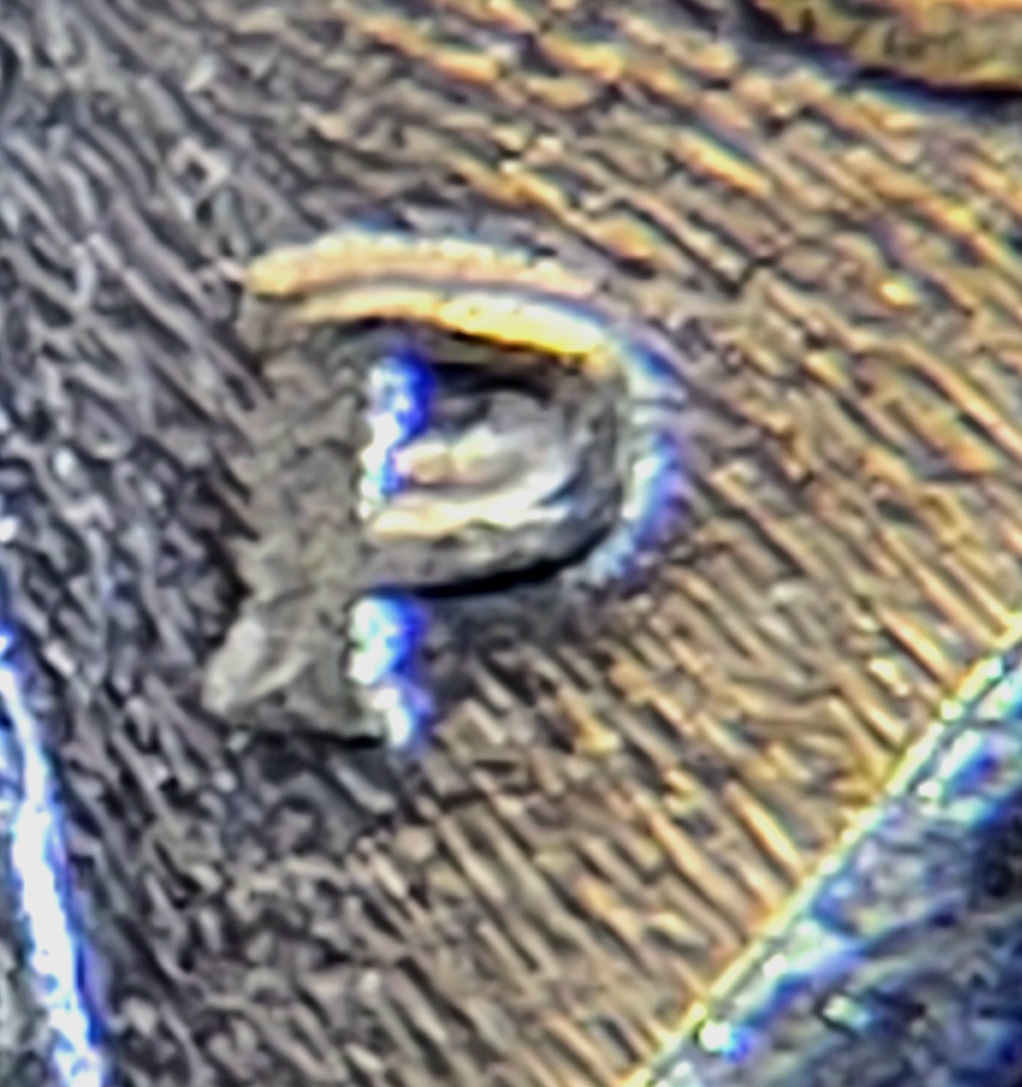 2000-P-Jefferson--Nickel-DDO