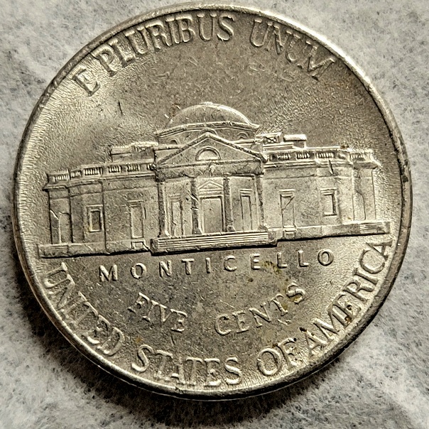 2000-P-Jefferson--Nickel-DDO