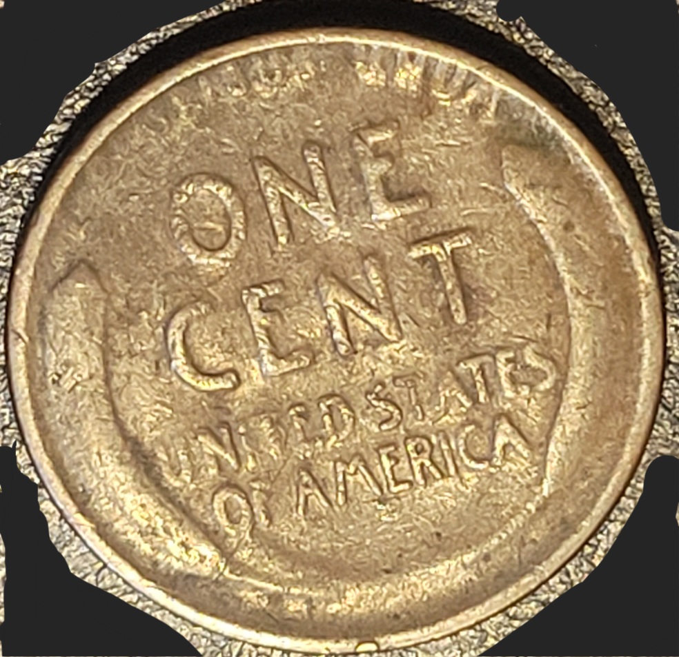 1922-D-Lincoln-Wheat-Cent-W/-Die-Clash?