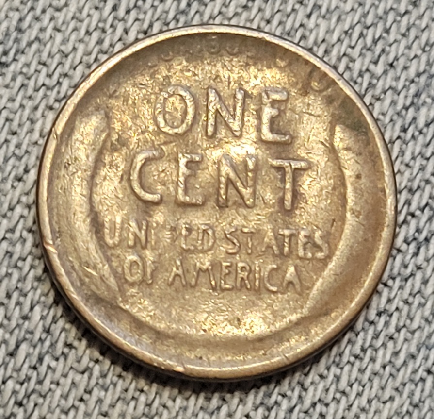 1922-D-Lincoln-Wheat-Cent-W/-Die-Clash?