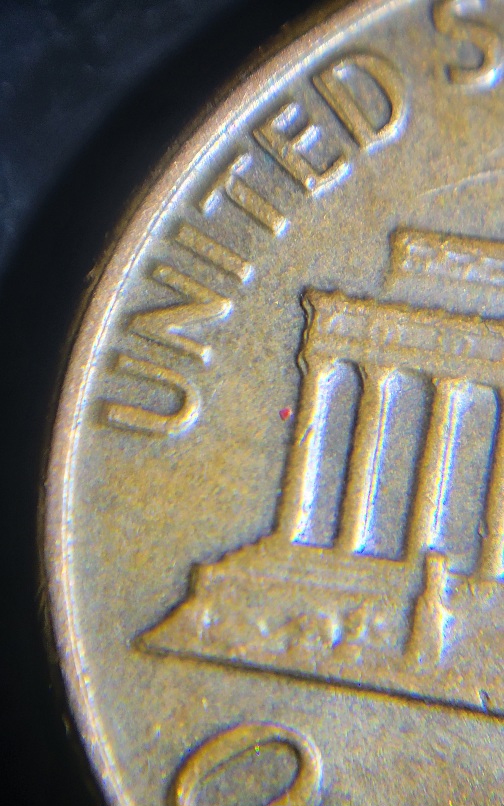 1970-D-Lincoln-Cent--Possible-Error?