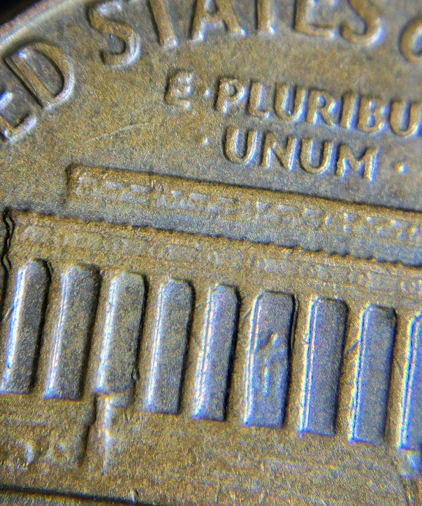 1970-D-Lincoln-Cent--Possible-Error?