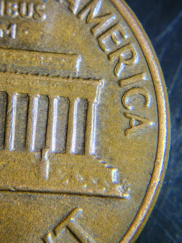 1970-D-Lincoln-Cent--Possible-Error?