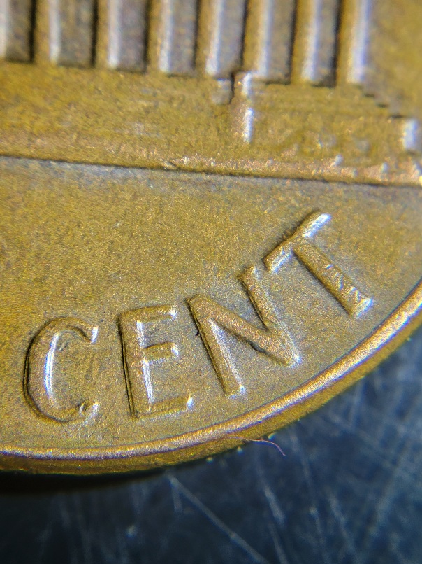 1970-D-Lincoln-Cent--Possible-Error?