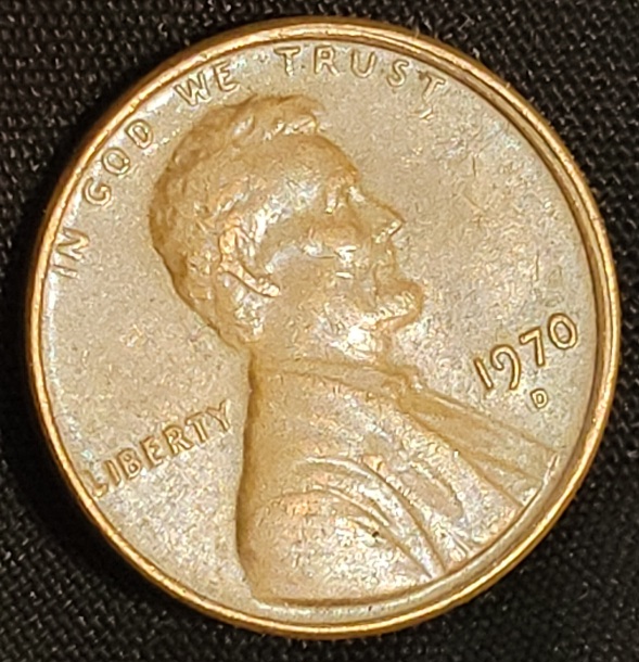 1970-D-Lincoln-Cent--Possible-Error?