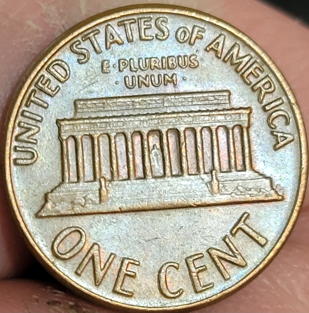 1970-D-Lincoln-Cent--Possible-Error?
