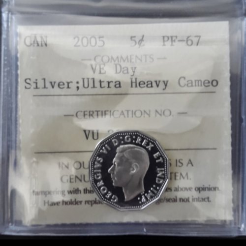Post-Your-Most-Recent-Canadian-Coin-Purchases!