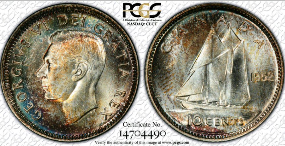 Post-Your-Favorite-Toned-Canadian-Coins-Here!