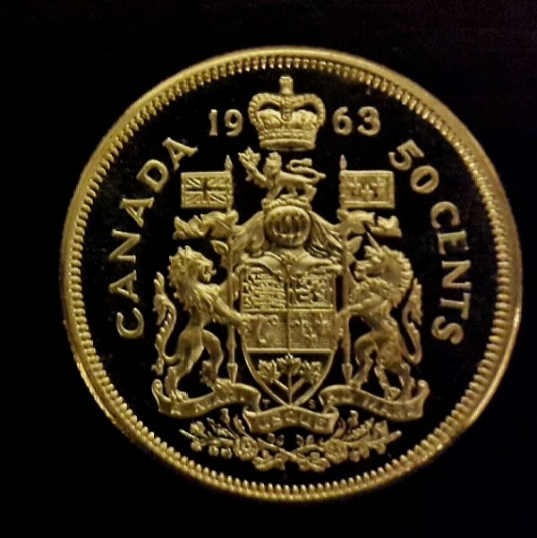 Help-Grading-A-1963-50-Cent-Canada-Uhc