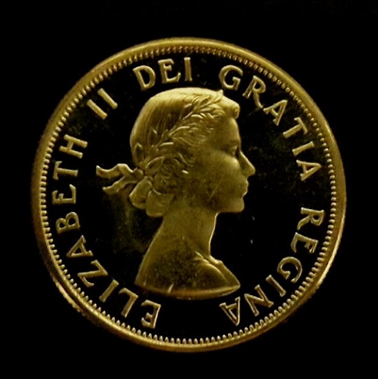 Help-Grading-A-1963-50-Cent-Canada-Uhc