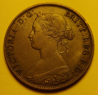 Post-Your-Most-Recent-Canadian-Coin-Purchases!