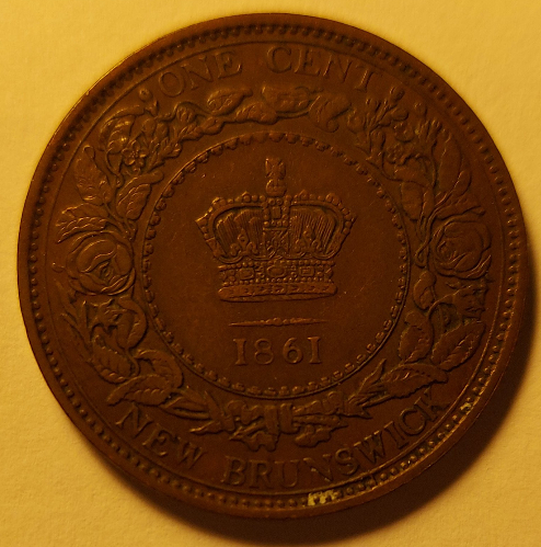 Post-Your-Most-Recent-Canadian-Coin-Purchases!