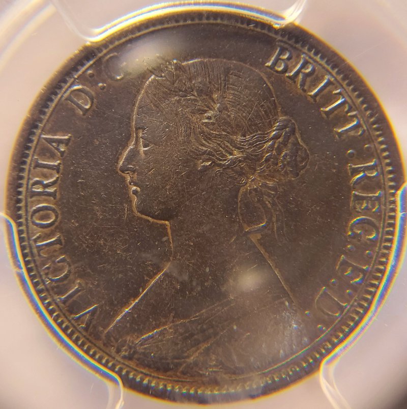 New-Brunswick-1864-E-Over-F