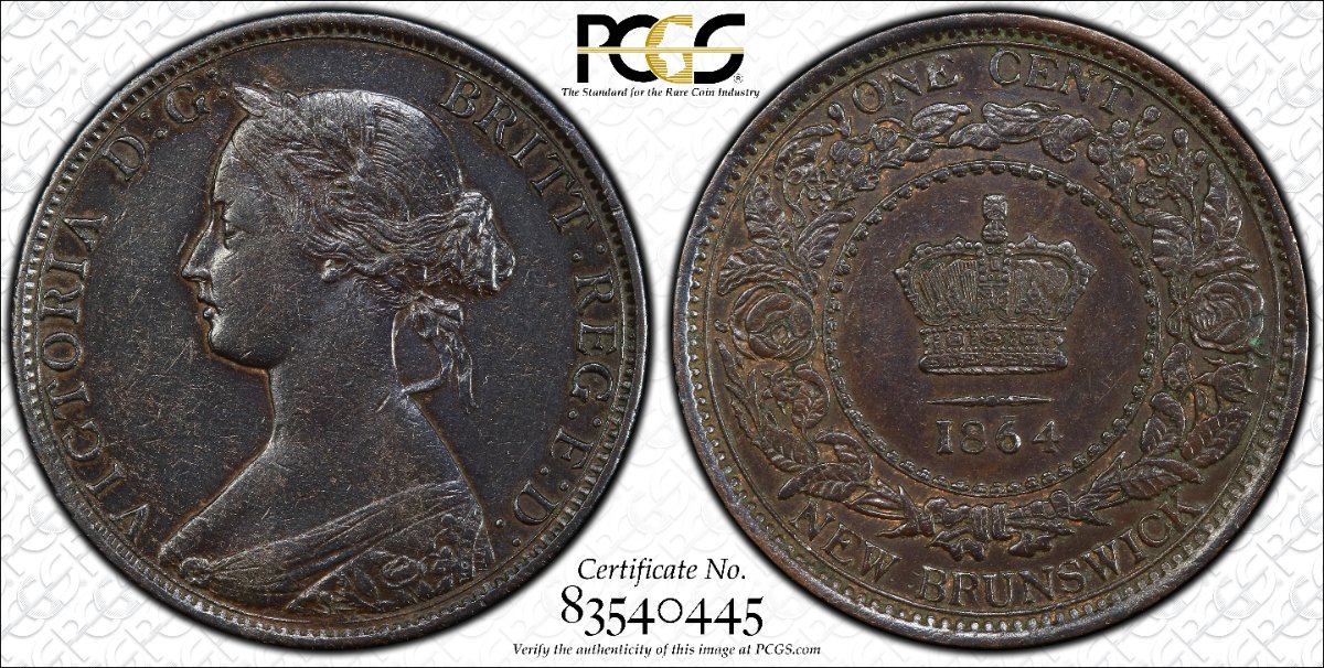 New-Brunswick-1864-E-Over-F