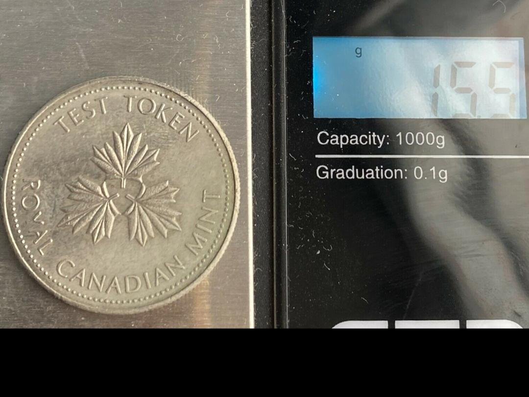 RCM-Test-Token-Unknown