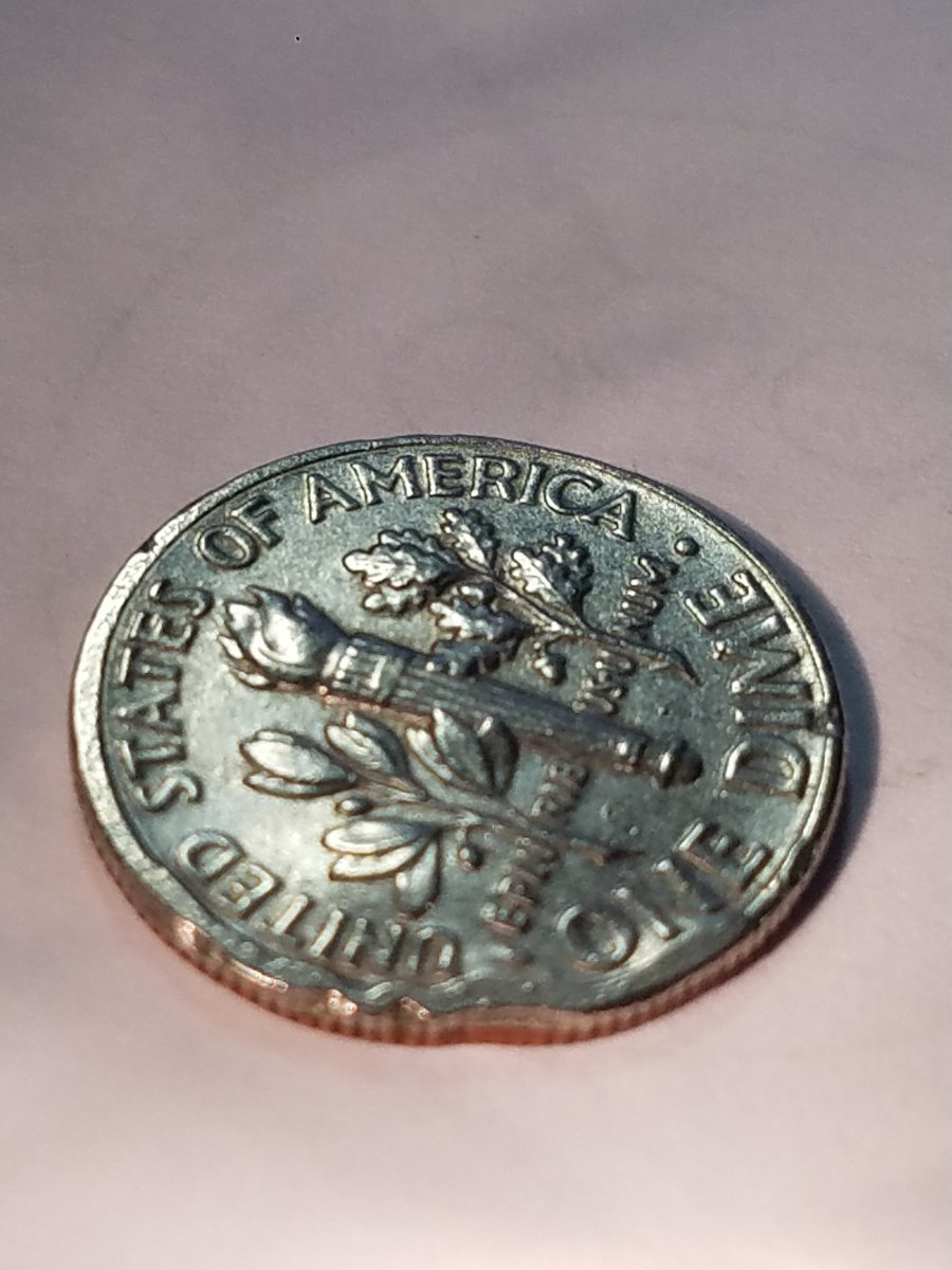 2013-D-Roosevelt-Post-Mint-Damage?
