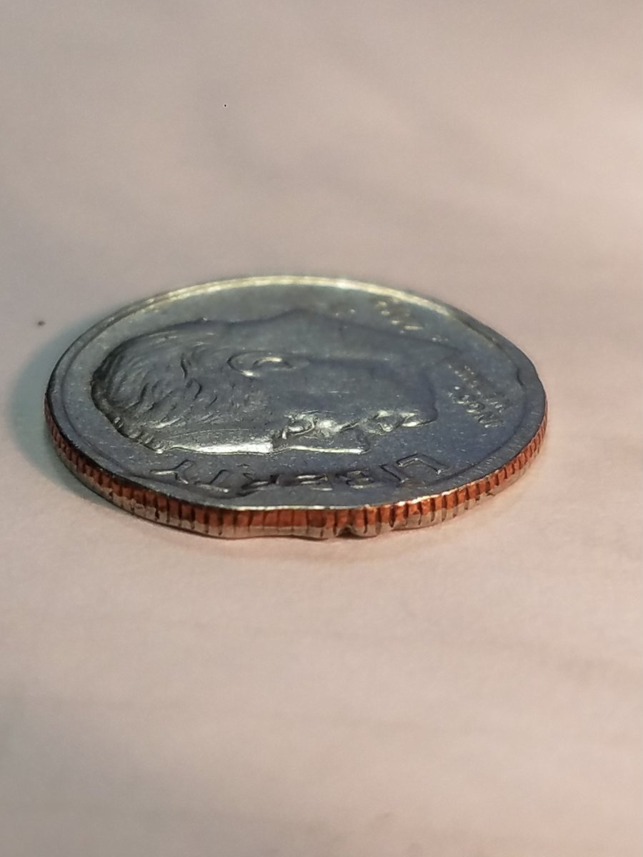 2013-D-Roosevelt-Post-Mint-Damage?