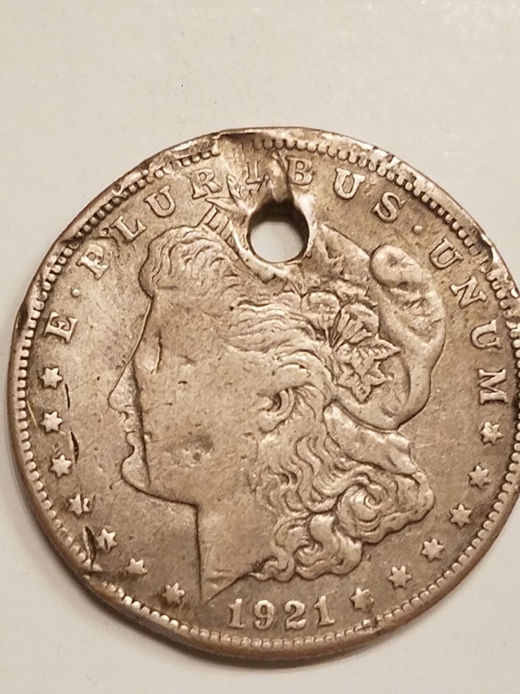 Show-Your-Vandalized-Coins