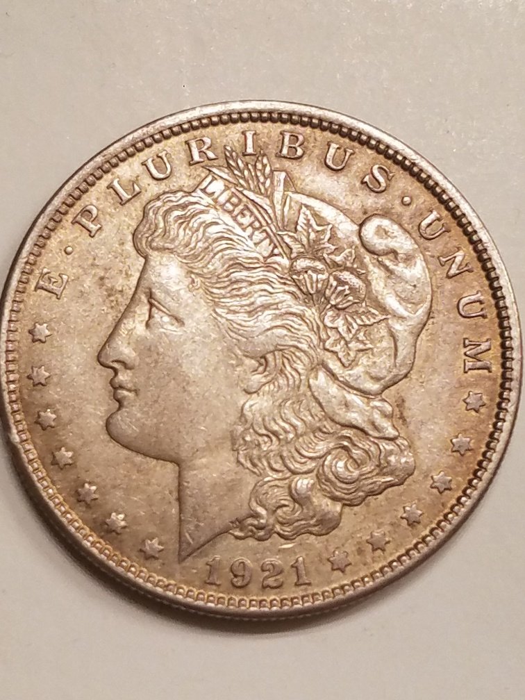 Options-For-These-Morgans-And-Peace-Dollars
