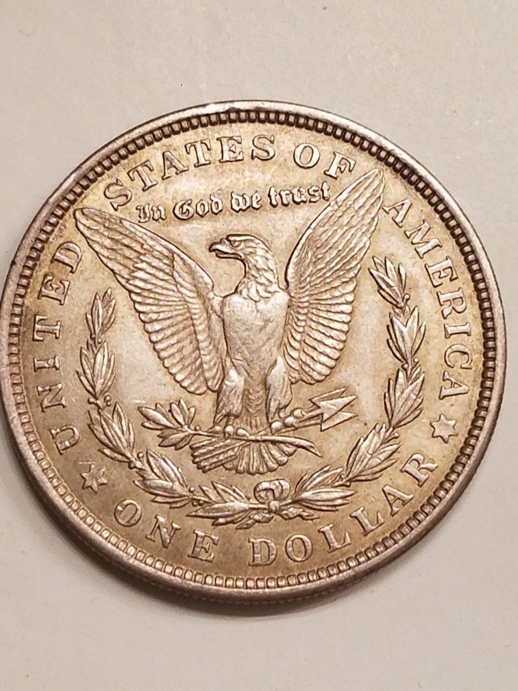 Options-For-These-Morgans-And-Peace-Dollars